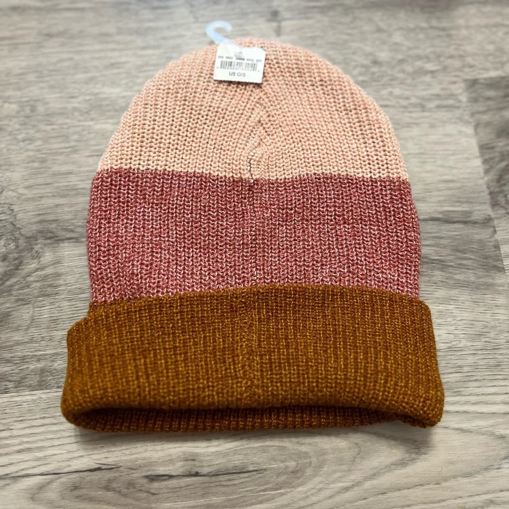 American Eagle Beanie NWT